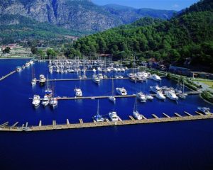 port_gocek_marina2