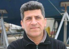 Birol Karaaslan